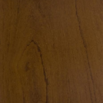 Dark Goiabão Wood